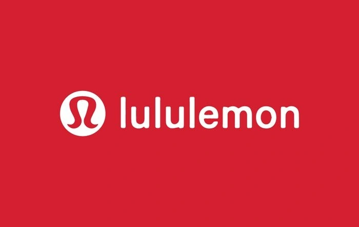 Lululemon giftcard