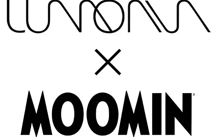 Lumoava x Moomin giftcard