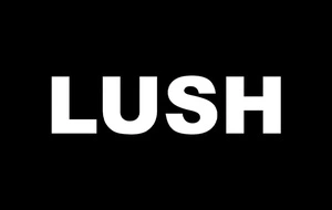 countryIsoCode LUSH
