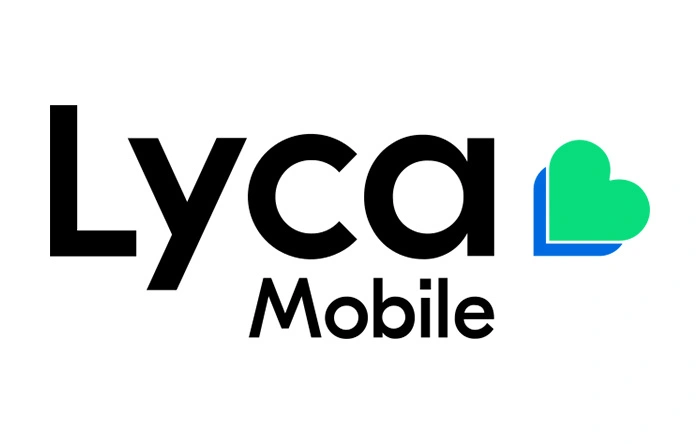 Lyca mobile Credits mobile_recharge