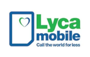 Lyca UK Credits mobile_recharge