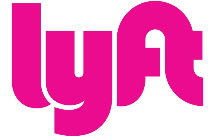 Lyft giftcard
