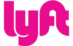 countryIsoCode Lyft