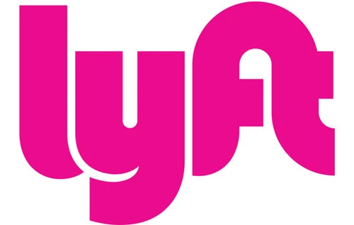  Lyft