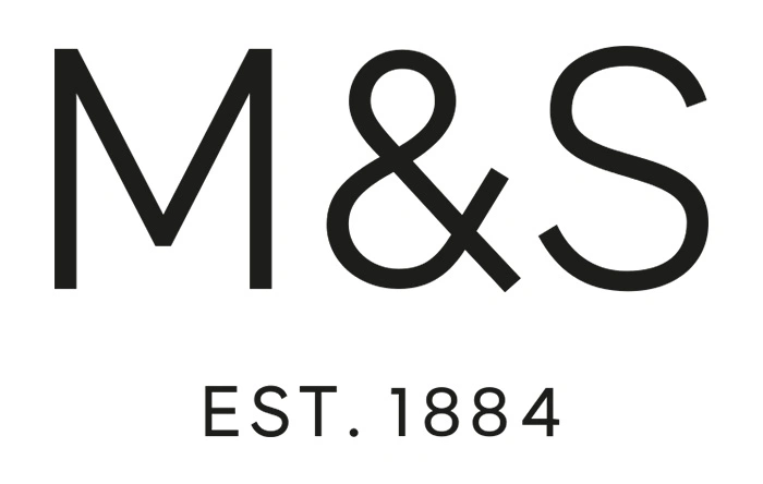 M&S giftcard