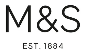 countryIsoCode M&S