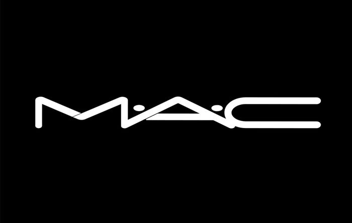 M.A.C giftcard