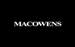 countryIsoCode Macowens