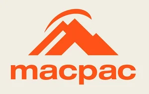 countryIsoCode macpac