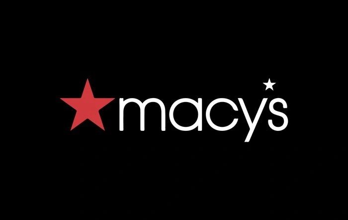 Macys giftcard