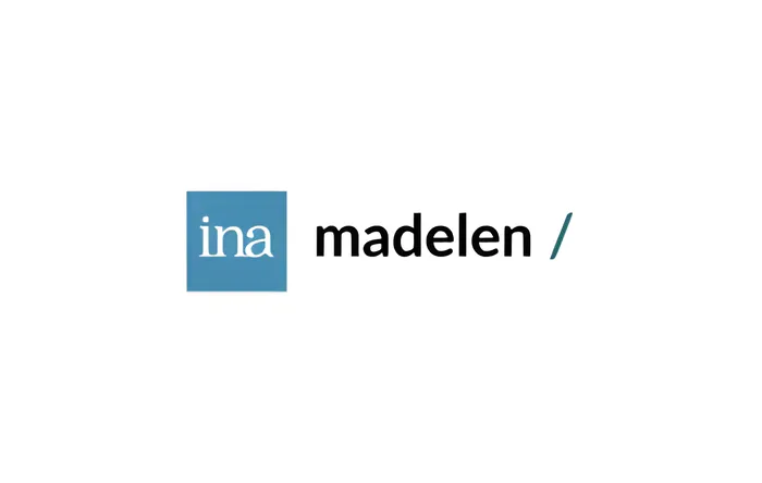 Madelen giftcard