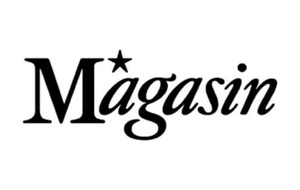 countryIsoCode Magasin