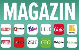 countryIsoCode Magazingutschein