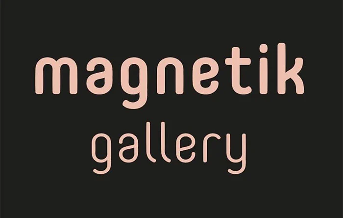 Magnetik Gallery giftcard