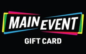 countryIsoCode Main event