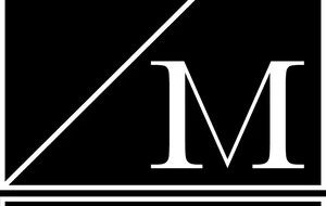 countryIsoCode Maison Mathis