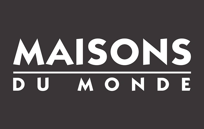 Maisons du Monde giftcard