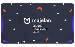 countryIsoCode Majelan