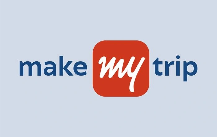 MakeMyTrip giftcard