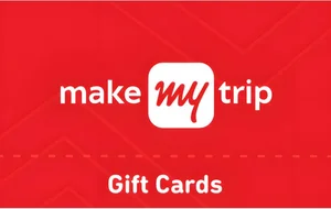 countryIsoCode MakeMyTrip Bus