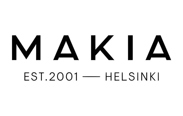 Makia giftcard
