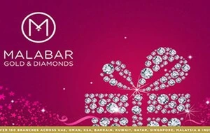 countryIsoCode Malabar Gold & Diamonds