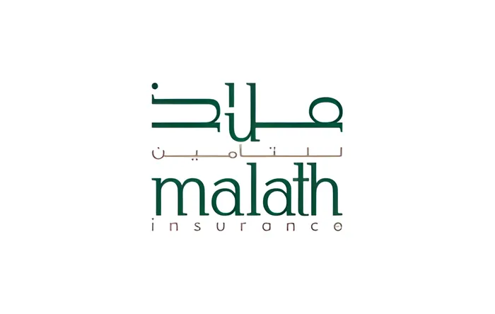 Malath Insurance giftcard