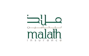 countryIsoCode Malath Insurance