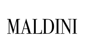 countryIsoCode Maldini