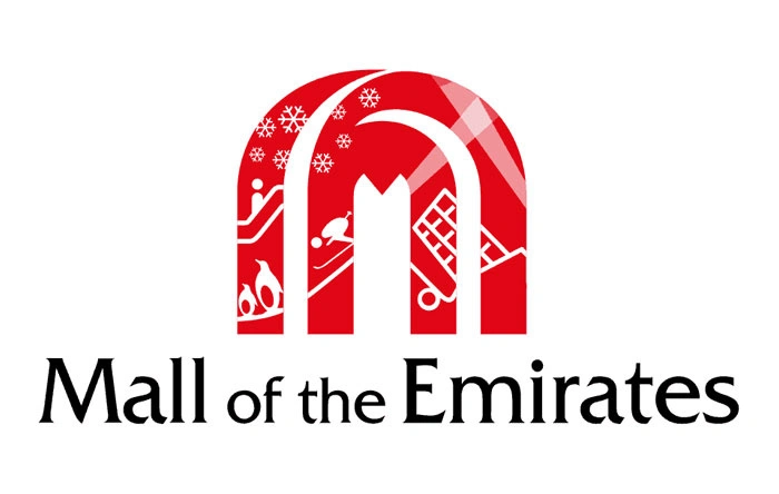 Mall Of The Emirates And City Centre giftcard