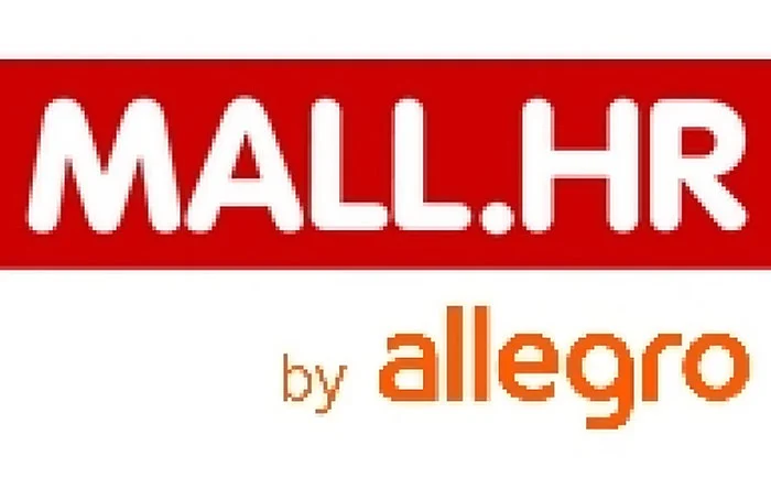 Mall.hr giftcard