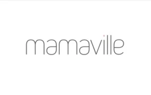 countryIsoCode Mamaville