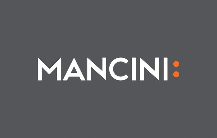 Mancini giftcard