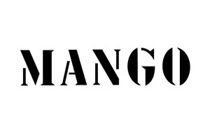 countryIsoCode Mango