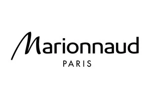 countryIsoCode Marionnaud