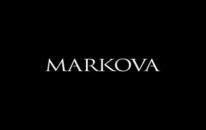 countryIsoCode Markova