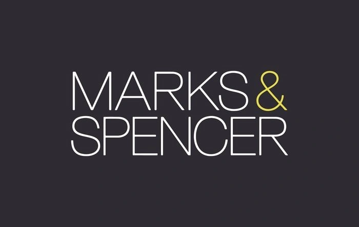 Marks And Spencer giftcard