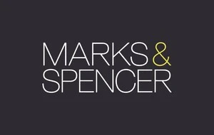 countryIsoCode Marks And Spencer