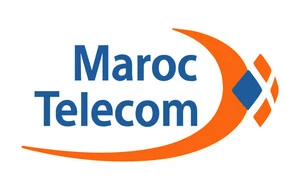countryIsoCode Maroc Telecom Morocco Data