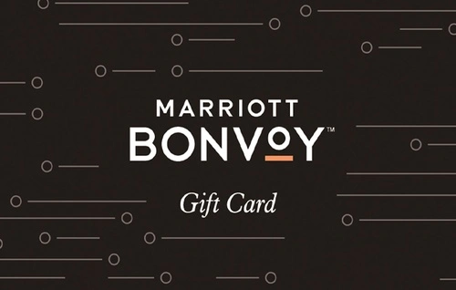  Marriott