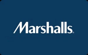 countryIsoCode Marshalls