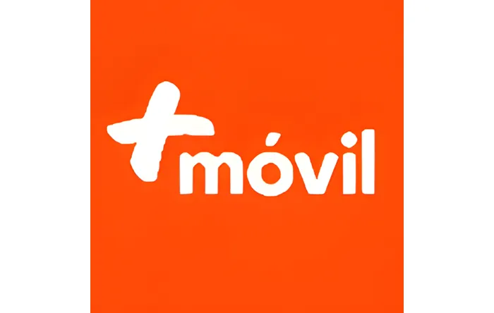 Mas Movil Panama USD Credits mobile_recharge