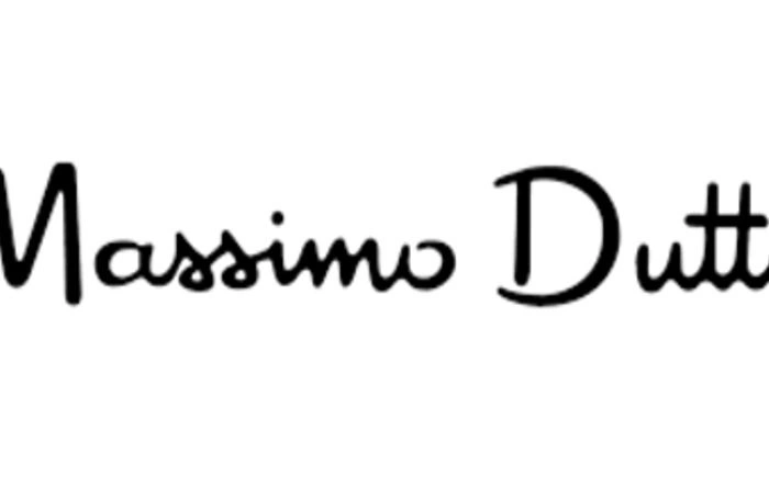 Massimo Dutti giftcard