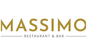 countryIsoCode Massimo