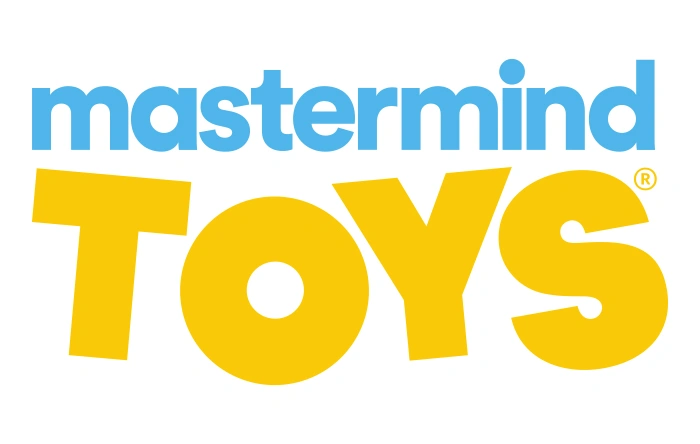 Mastermind Toys giftcard
