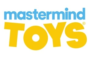 countryIsoCode Mastermind Toys