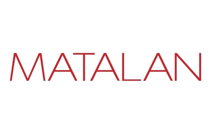 Matalan UK giftcard