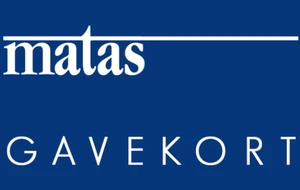 countryIsoCode Matas