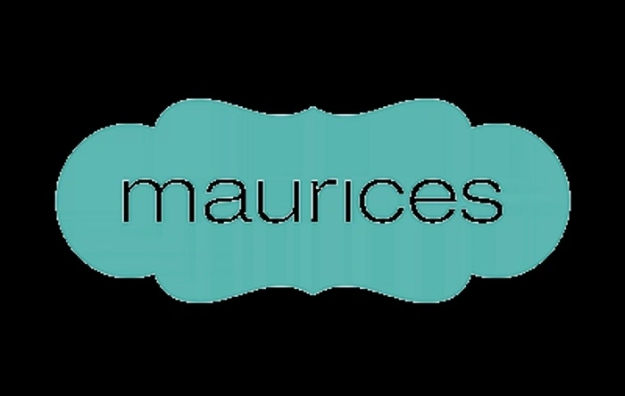 maurices giftcard