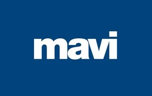 countryIsoCode Mavi